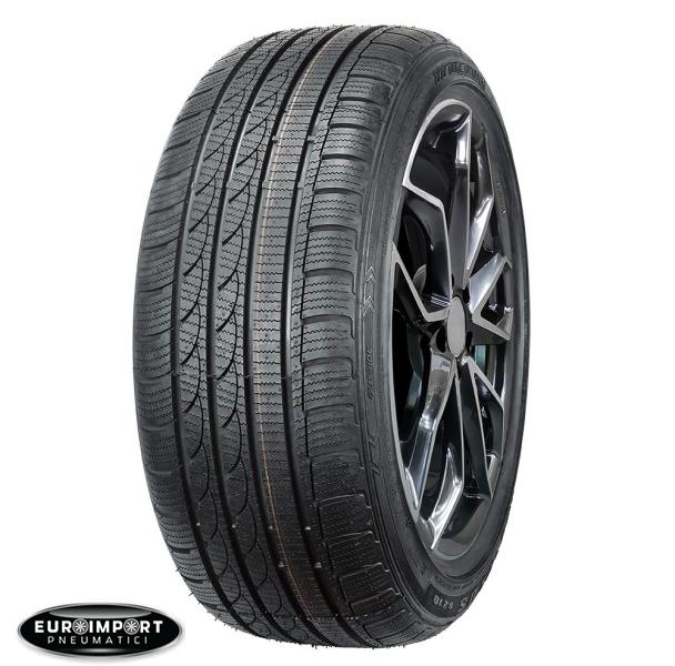 Tracmax S-210  175/60 R15 81 H   TL